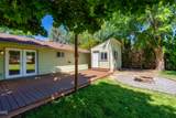1730 Canyon Drive - Photo 52