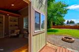 1730 Canyon Drive - Photo 53