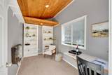 1730 Canyon Drive - Photo 54