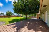 1730 Canyon Drive - Photo 55