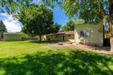 1730 Canyon Drive - Photo 56