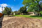 1730 Canyon Drive - Photo 57