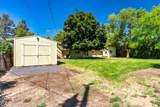 1730 Canyon Drive - Photo 58