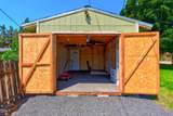 1730 Canyon Drive - Photo 59