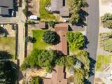 1730 Canyon Drive - Photo 61