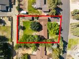 1730 Canyon Drive - Photo 62