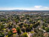 1730 Canyon Drive - Photo 63