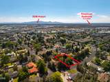 1730 Canyon Drive - Photo 64