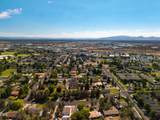 1730 Canyon Drive - Photo 65
