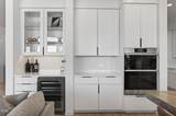 61404 Skene Trail - Photo 11