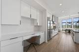 61404 Skene Trail - Photo 12