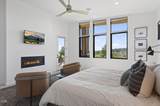 61404 Skene Trail - Photo 15