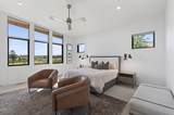 61404 Skene Trail - Photo 16