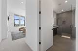 61404 Skene Trail - Photo 17