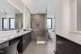 61404 Skene Trail - Photo 18