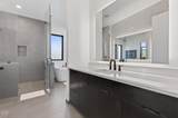 61404 Skene Trail - Photo 19