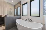 61404 Skene Trail - Photo 21