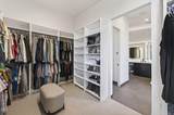 61404 Skene Trail - Photo 22
