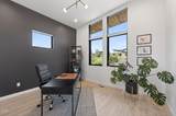 61404 Skene Trail - Photo 23