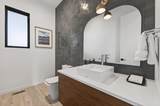 61404 Skene Trail - Photo 24