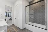 61404 Skene Trail - Photo 26