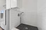 61404 Skene Trail - Photo 28