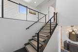 61404 Skene Trail - Photo 31