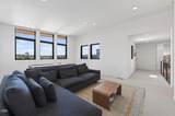 61404 Skene Trail - Photo 32