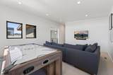 61404 Skene Trail - Photo 33