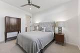 61404 Skene Trail - Photo 36