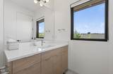 61404 Skene Trail - Photo 37