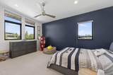 61404 Skene Trail - Photo 38