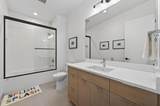 61404 Skene Trail - Photo 39