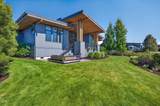 61404 Skene Trail - Photo 4