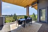 61404 Skene Trail - Photo 40