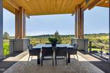 61404 Skene Trail - Photo 41