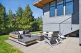 61404 Skene Trail - Photo 42