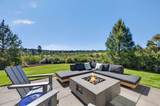 61404 Skene Trail - Photo 43
