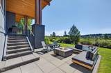 61404 Skene Trail - Photo 44