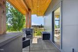 61404 Skene Trail - Photo 45