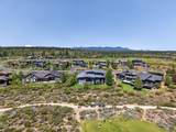 61404 Skene Trail - Photo 47