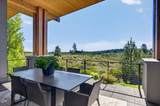 61404 Skene Trail - Photo 48