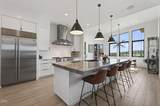 61404 Skene Trail - Photo 9