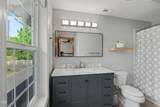 6575 Old Stage Road - Photo 27