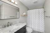 6575 Old Stage Road - Photo 28