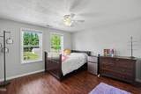 6575 Old Stage Road - Photo 29