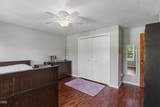 6575 Old Stage Road - Photo 30