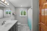 6575 Old Stage Road - Photo 31