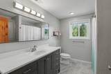 6575 Old Stage Road - Photo 32