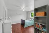 6575 Old Stage Road - Photo 33